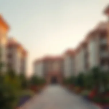 Magnificent Exploring الورقاء 2: Insights into a Thriving Dubai Community