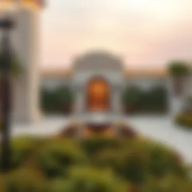 Magnificent Exploring Warsan 4: A Comprehensive Insight into Dubai's Emerging Community Magnificent Exploring Warsan 4: A Comprehensive Insight into Dubai's Emerging Community