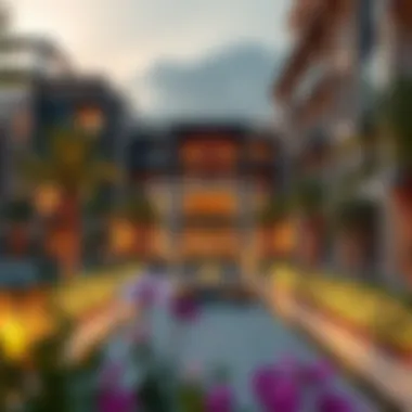 An Exploration of Sobha Heartland 2 Introduction An Exploration of Sobha Heartland 2 Introduction