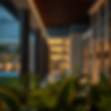 Notable An Exploration of Sobha Heartland 2 Notable An Exploration of Sobha Heartland 2