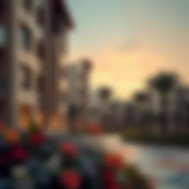 An Exploration of Sobha Heartland 2 Summary An Exploration of Sobha Heartland 2 Summary
