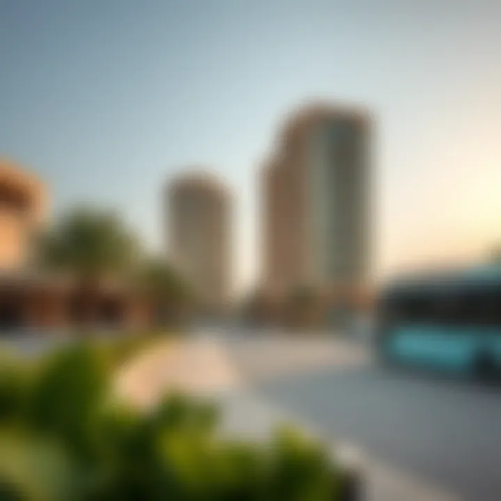 Notable Exploring الورقاء 2: Insights into a Thriving Dubai Community