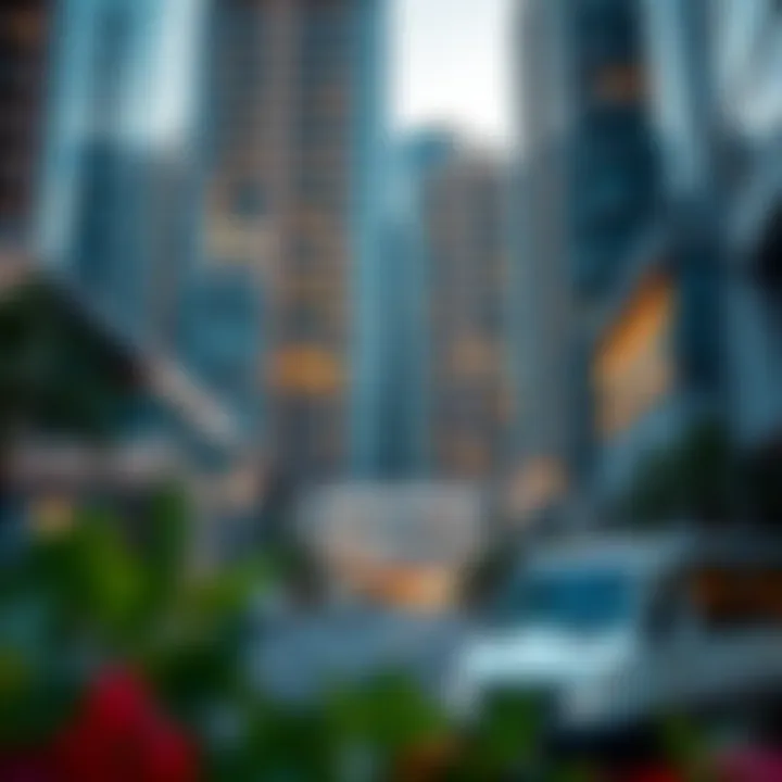 Exploring الورقاء 2: Insights into a Thriving Dubai Community Summary