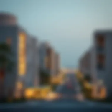 Notable Exploring Warsan 4: A Comprehensive Insight into Dubai's Emerging Community Notable Exploring Warsan 4: A Comprehensive Insight into Dubai's Emerging Community