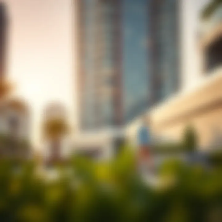 Investment opportunities in مول سيليكون