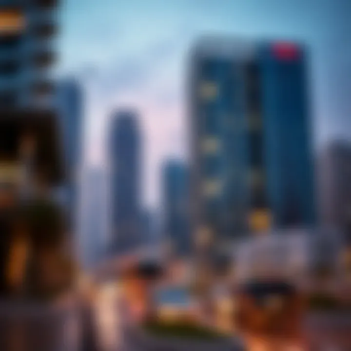 Impacts of RERA regulations on property investors