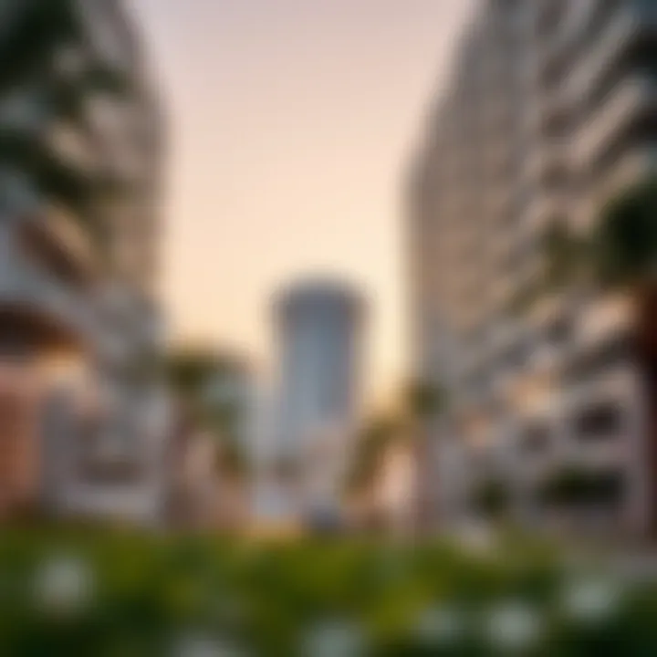 Property buyers navigating RERA guidelines