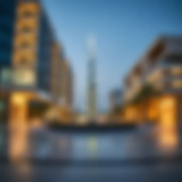 Medical insurance requirements for visa renewal