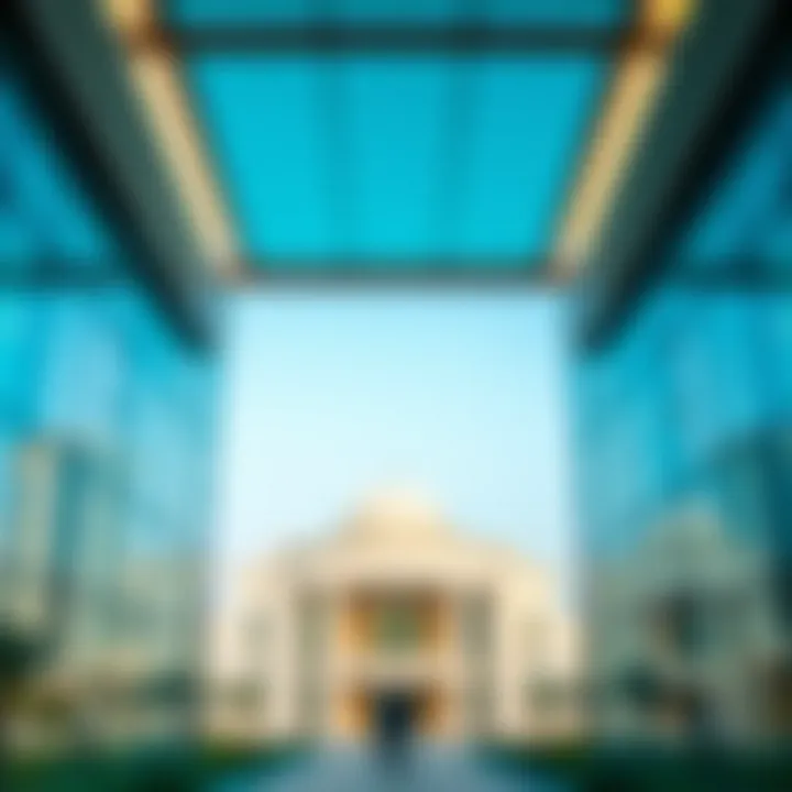 Tips for an efficient visa renewal application