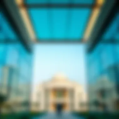 Tips for an Efficient Visa Renewal Application Tips for an efficient visa renewal application